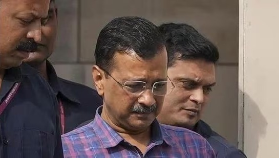तिहाड़ से छूटेंगे अरविंद केजरीवाल? जमानत याचिका पर सुप्रीम कोर्ट कल सुनाएगा फैसला