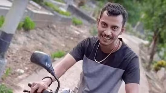 कोलकाता केस: आरोपी संजय रॉय का नही होगा नार्को टेस्ट, अदालत ने मंजूरी देने से किया इनकार, जानें वजह