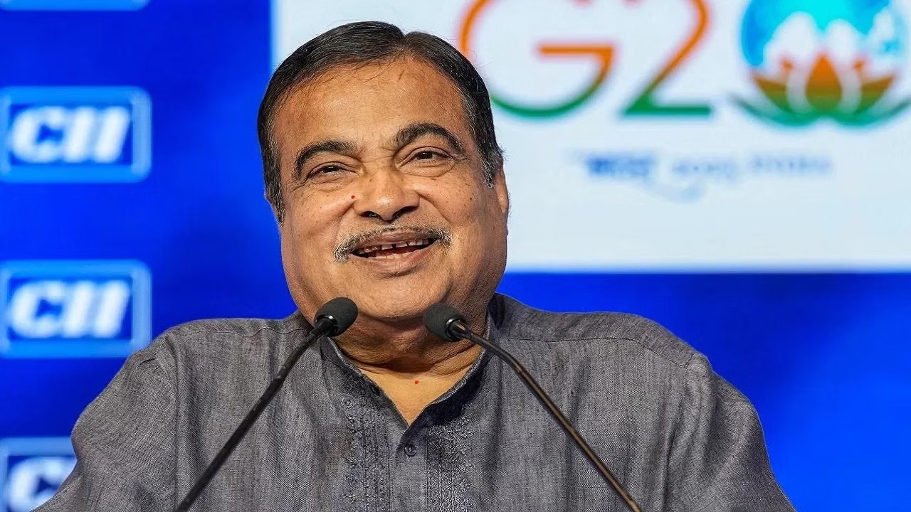 चुनाव से पहले मिला था PM पद का ऑफर, नितिन गडकरी का बड़ा दावा