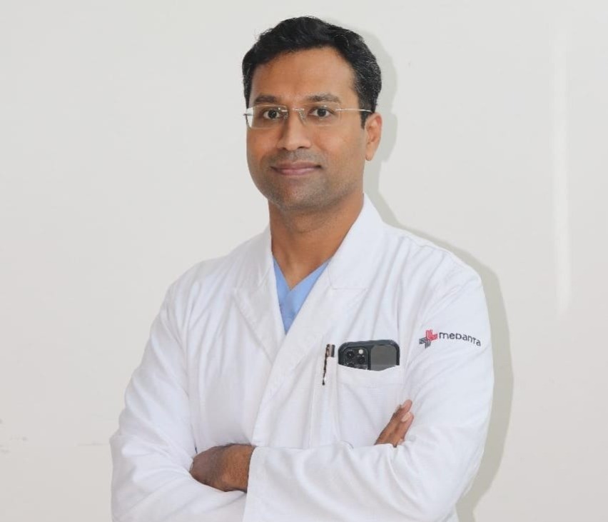 जीवनशैली में बदलाव से कर सकते हैं अल्जाइमर के जोखिम को कम