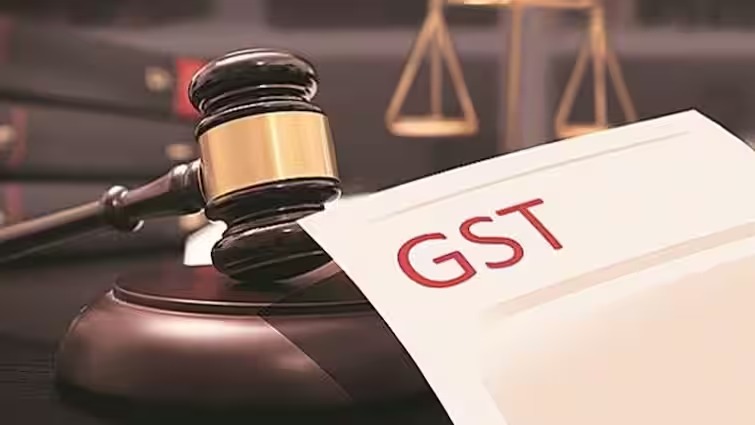 खत्म होगा GST का एक स्लैब, जानें कौन-से 70 से 100 सामान होंगे सस्ते-महंगे?