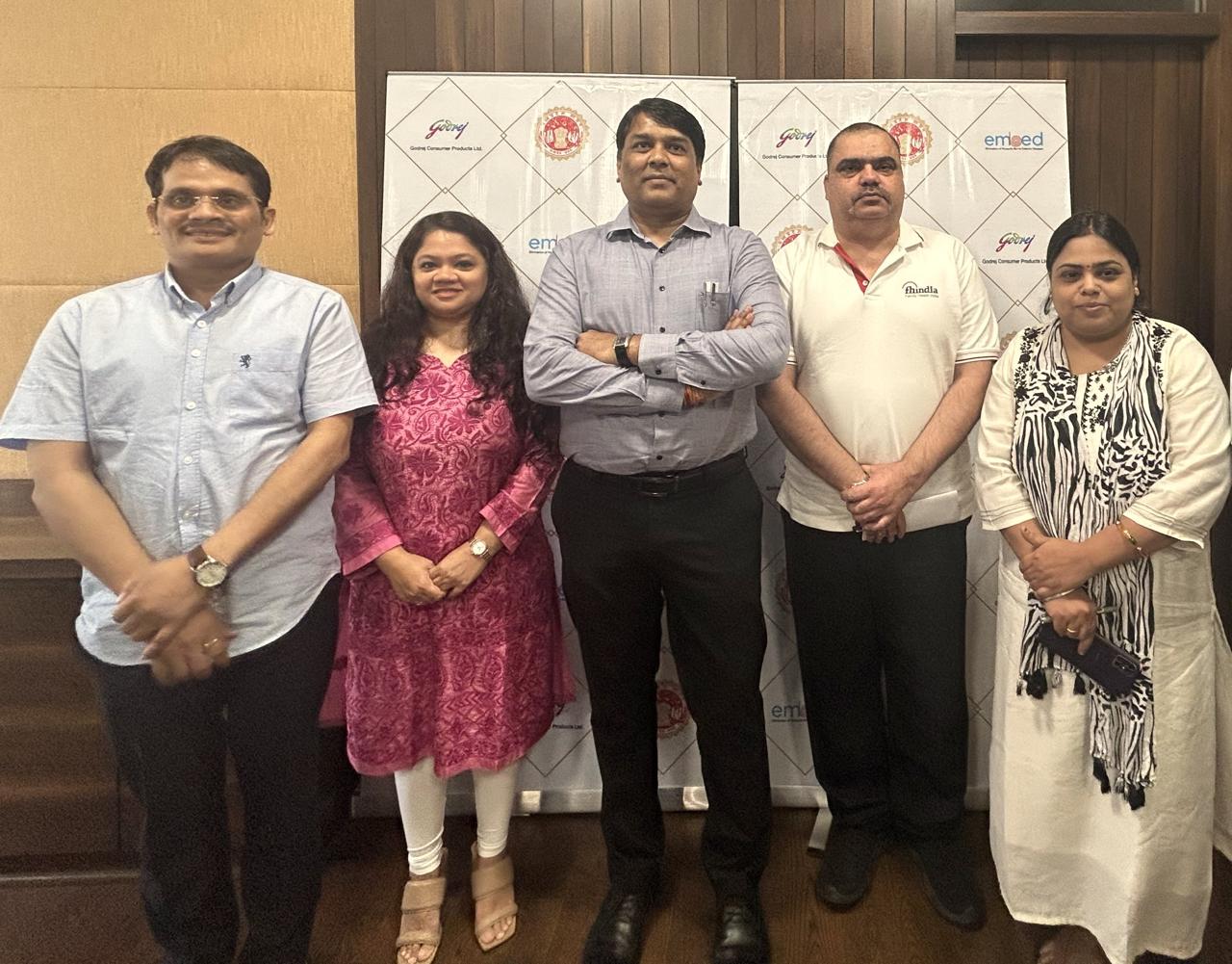 मध्य प्रदेश में मच्छर जनित बीमारियों के खिलाफ जागरूकता अभियान
