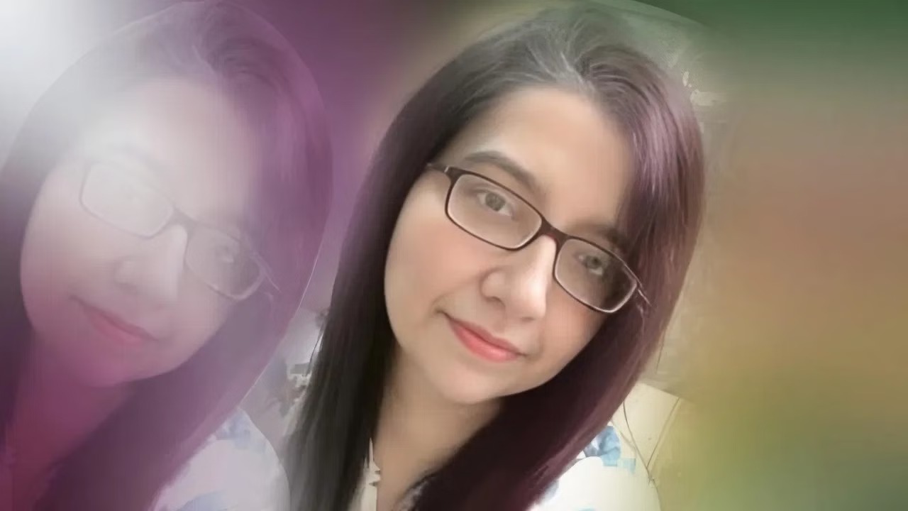 काम के दबाव ने ले ली एक और जान! लखनऊ में महिला बैंक अधिकारी की संदिग्ध परिस्थितियों में मौत