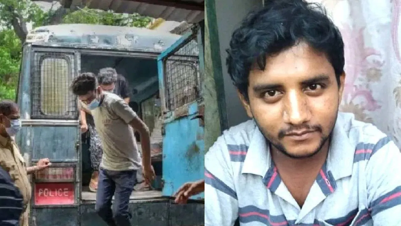 Badlapur Encounter Case: बदलापुर एनकाउंटर पर बॉम्बे HC ने उठाए सवाल, कहा- 'पहली नजर में गड़बड़ी..'