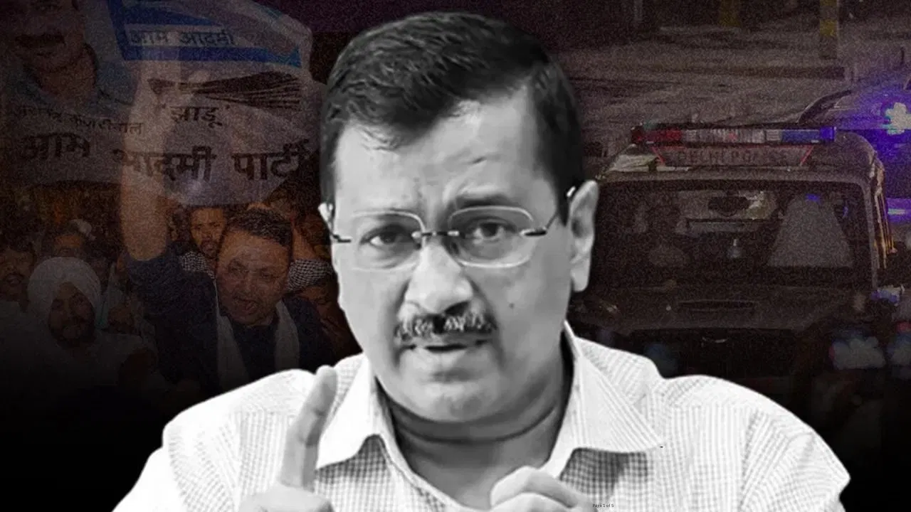 क्या आज जेल से रिहा होंगे CM केजरीवाल? जमानत पर SC सुनाएगा फैसला