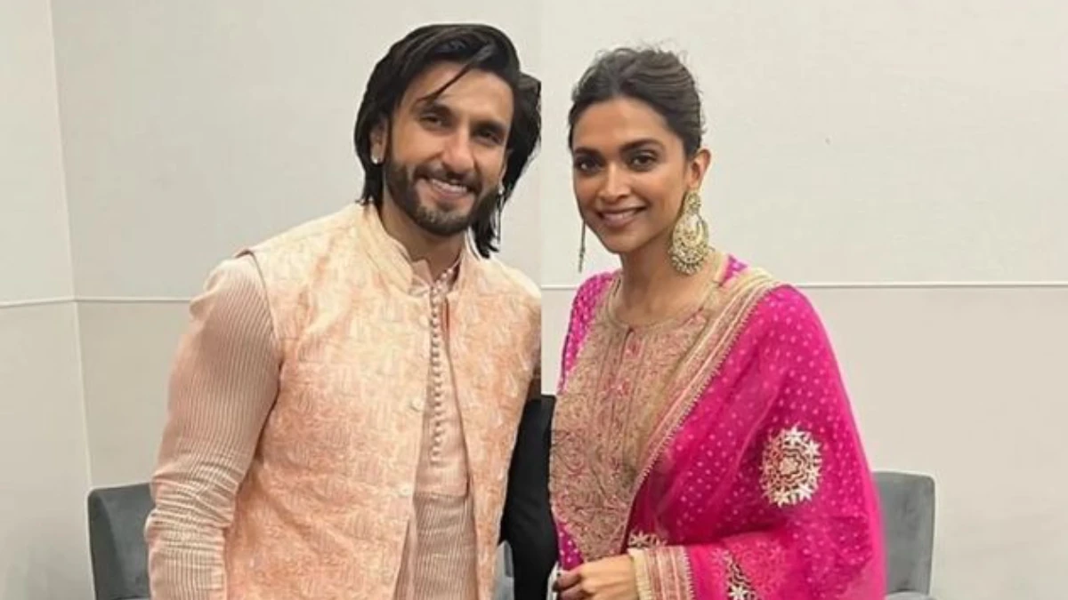 दीपिका या रणवीर, जानिए कौन है सबसे अमीर, किसके पास है कितना पैसा?