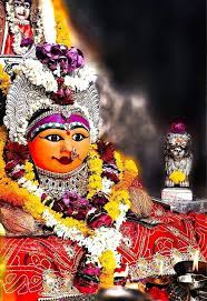 Live Darshan: हमारे साथ कीजिए देश और दुनिया के प्रमुख मंदिरों के लाइव दर्शन