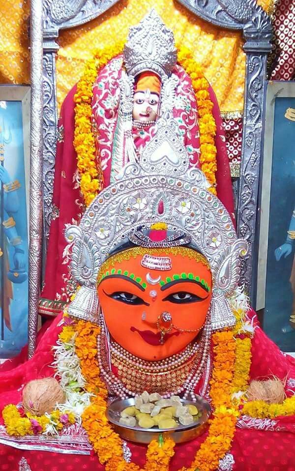Live Darshan: हमारे साथ कीजिए देश और दुनिया के प्रमुख मंदिरों के लाइव दर्शन