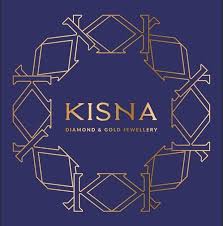 KISNA डायमंड एंड गोल्ड ज्वेलरी का पुणे में पहला एक्सक्लूसिव शोरूम लॉन्च, भारत में 35वाँ स्टोर