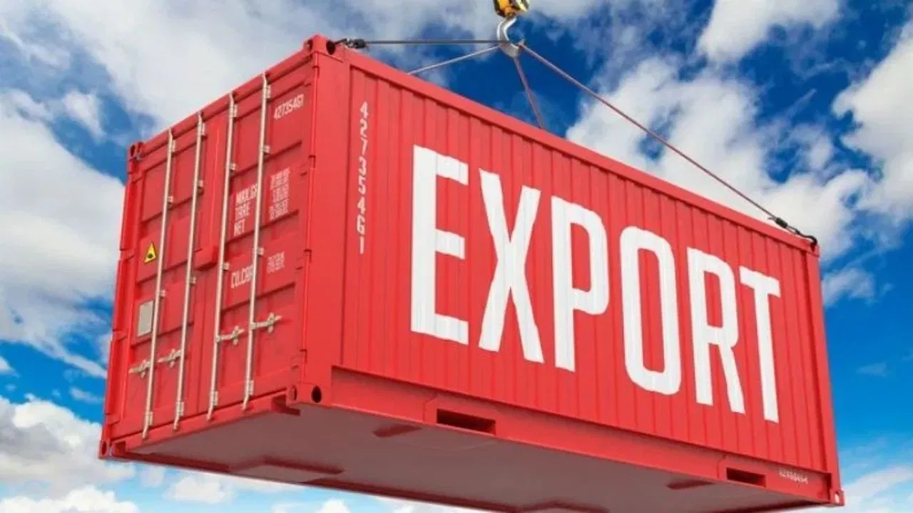 India's Exports: भारत बनाएगा रिकॉर्ड! 2030 तक 83.78 लाख करोड़ की योजना