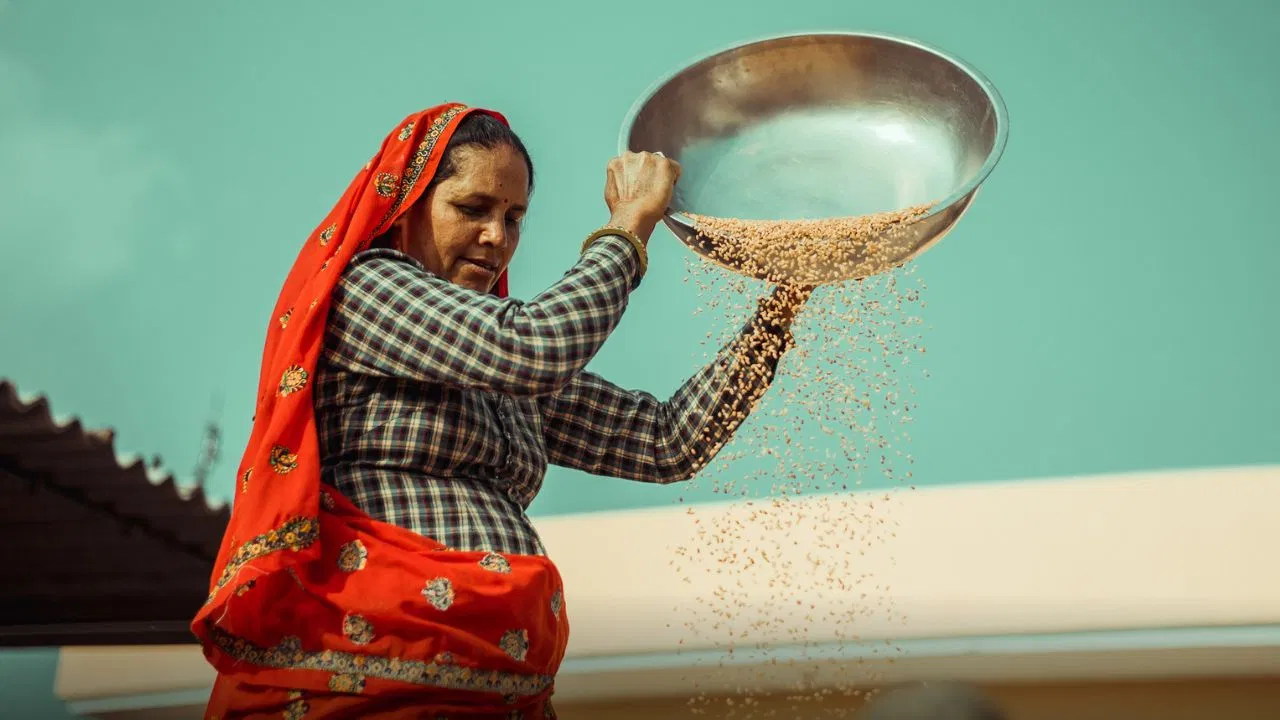 मसालों में कीटनाशक मिलने के बाद अब सरकार ने लिया बड़ा फैसला, देश में बनेगा नेशनल एग्रीकल्चर कोड