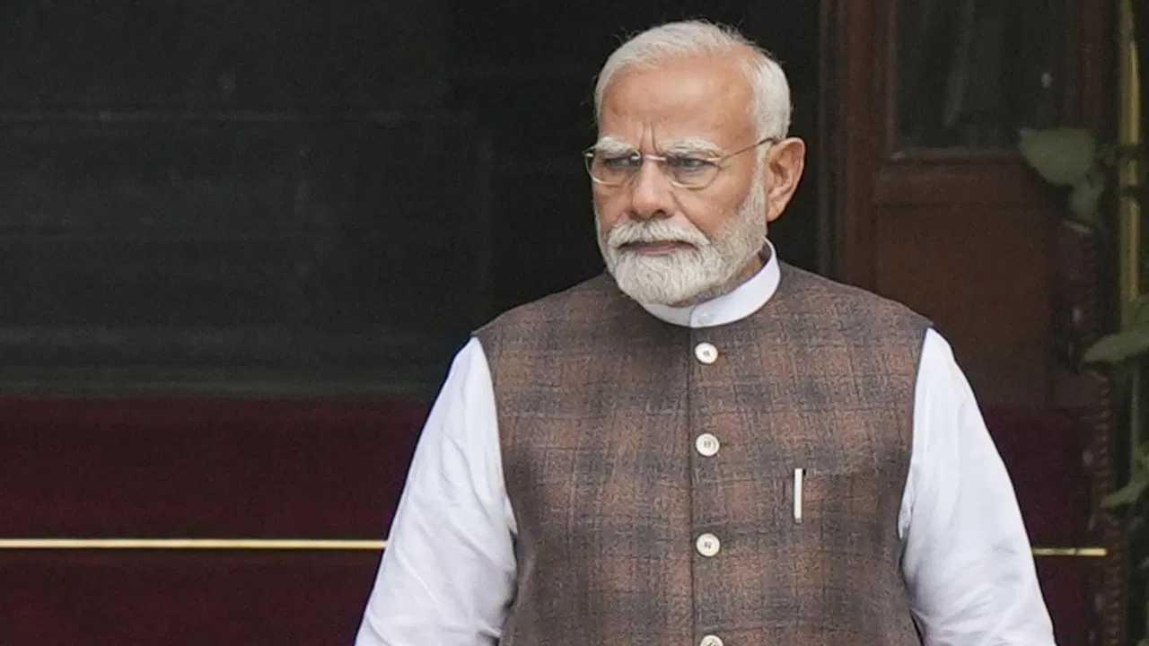 JK-हरियाणा में चुनाव प्रचार की शुरुआत करेंगे पीएम मोदी, 45 साल बाद करेंगे डोडा का दौरा