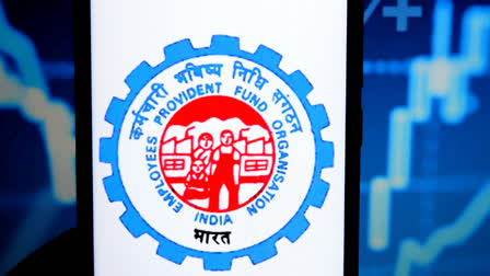 EPFO सदस्यों के लिए बड़ी खबर, सरकार बढ़ा सकती है VPF टैक्स फ्री ब्याज सीमा