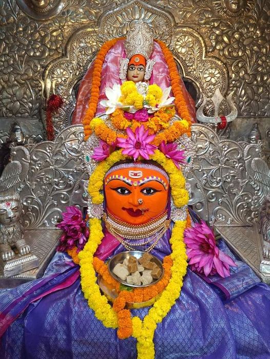 Live Darshan : हमारे साथ कीजिए देश और दुनिया के प्रमुख मंदिरों के लाइव दर्शन