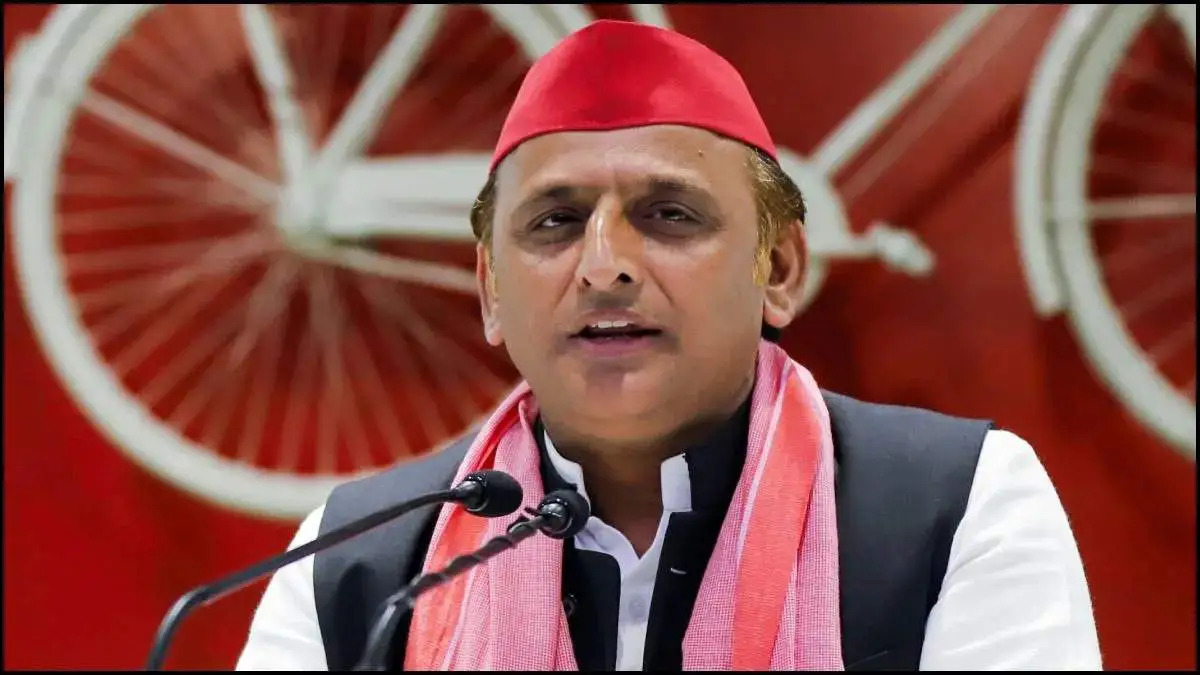 कौन हैं सुम्बुल राणा? जिन्हें अखिलेश यादव ने मीरापुर सीट से बनाया उम्मीदवार