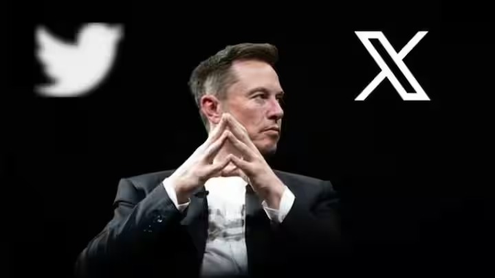 X Feature: X यूजर्स को झटका! Elon Musk ने किया बड़ा ऐलान, अब नहीं मिलेगी ये सुविधा