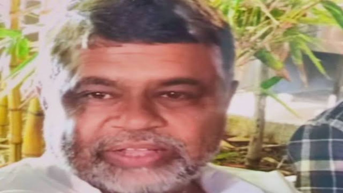 Ujjain News: कांग्रेस के पूर्व पार्षद की गोली मारकर हत्या, पत्नी व दो बेटों पर हत्या का आरोप