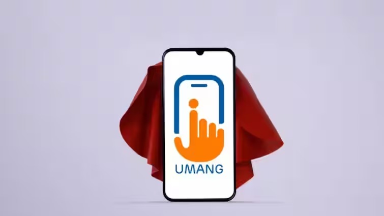 UMANG APP News: अब DigiLocker में आया उमंग ऐप, एक ही जगह मिलेंगी कई सेवाएं