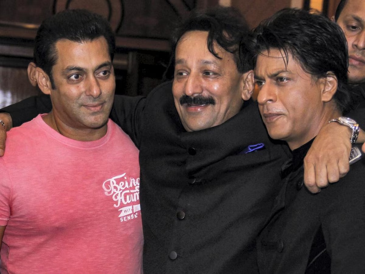 Baba Siddique Net Worth: आलीशान घर..लग्जरी कारों का था शौक..ग्लैमरस लाइफस्टाइल, बाबा सिद्दीकी के पास कितनी संपत्ति?