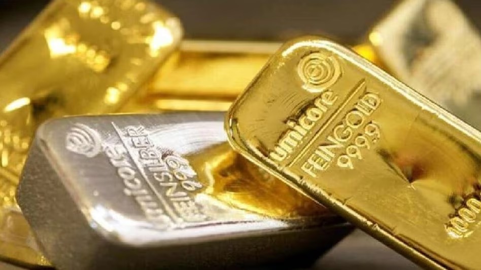 Gold-Silver Rate: त्योहारी सीजन में महंगा हुआ Gold-Silver, जानें आज कितने रूपये की हुई बढ़त- गिरावट