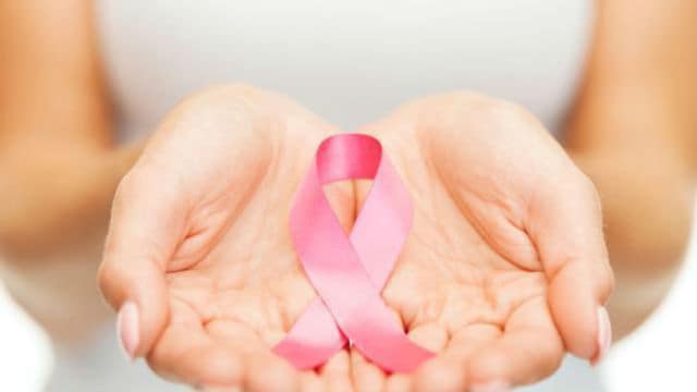 Breast Cancer Awareness Day: ये हैं ब्रेस्ट कैंसर के सबसे बड़े कारण, कहीं आप तो नहीं कर रहे ये गलती?