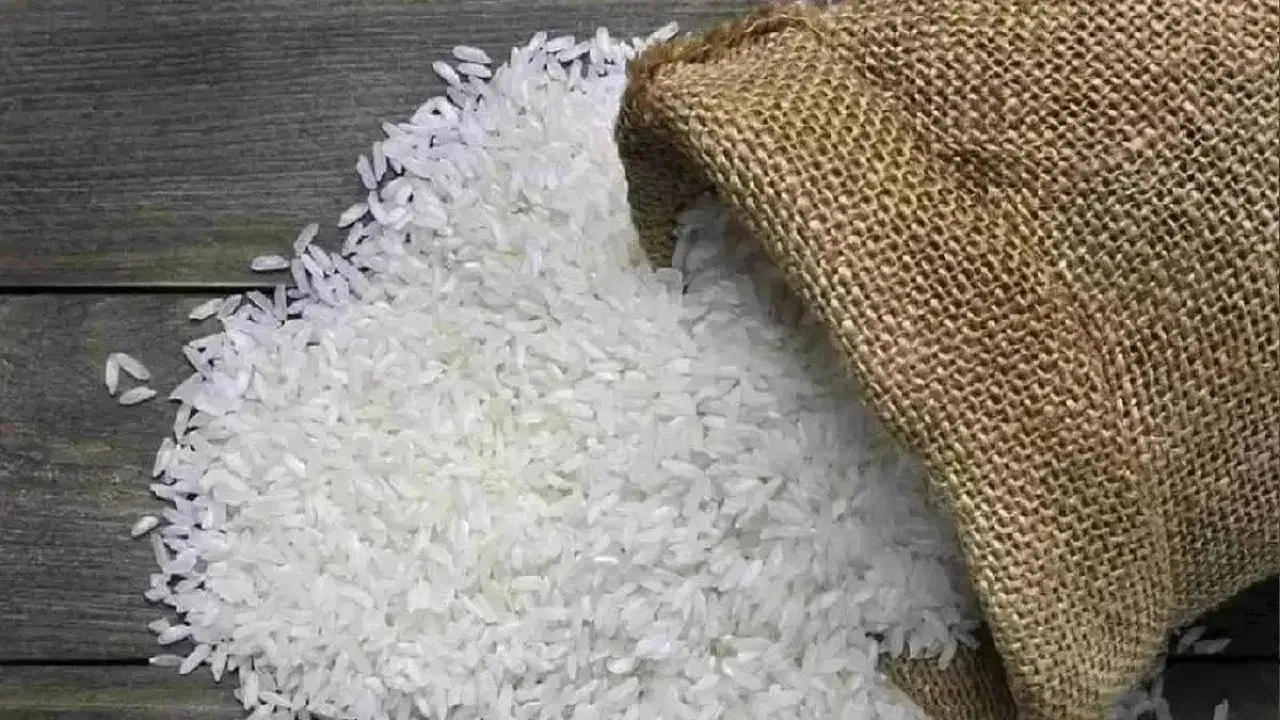 PM Garib Kalyan Yojana: सरकार ने गरीबों को दिया दशहरे का तोहफा, दिसंबर 2028 तक मिलता रहेगा फ्री अनाज