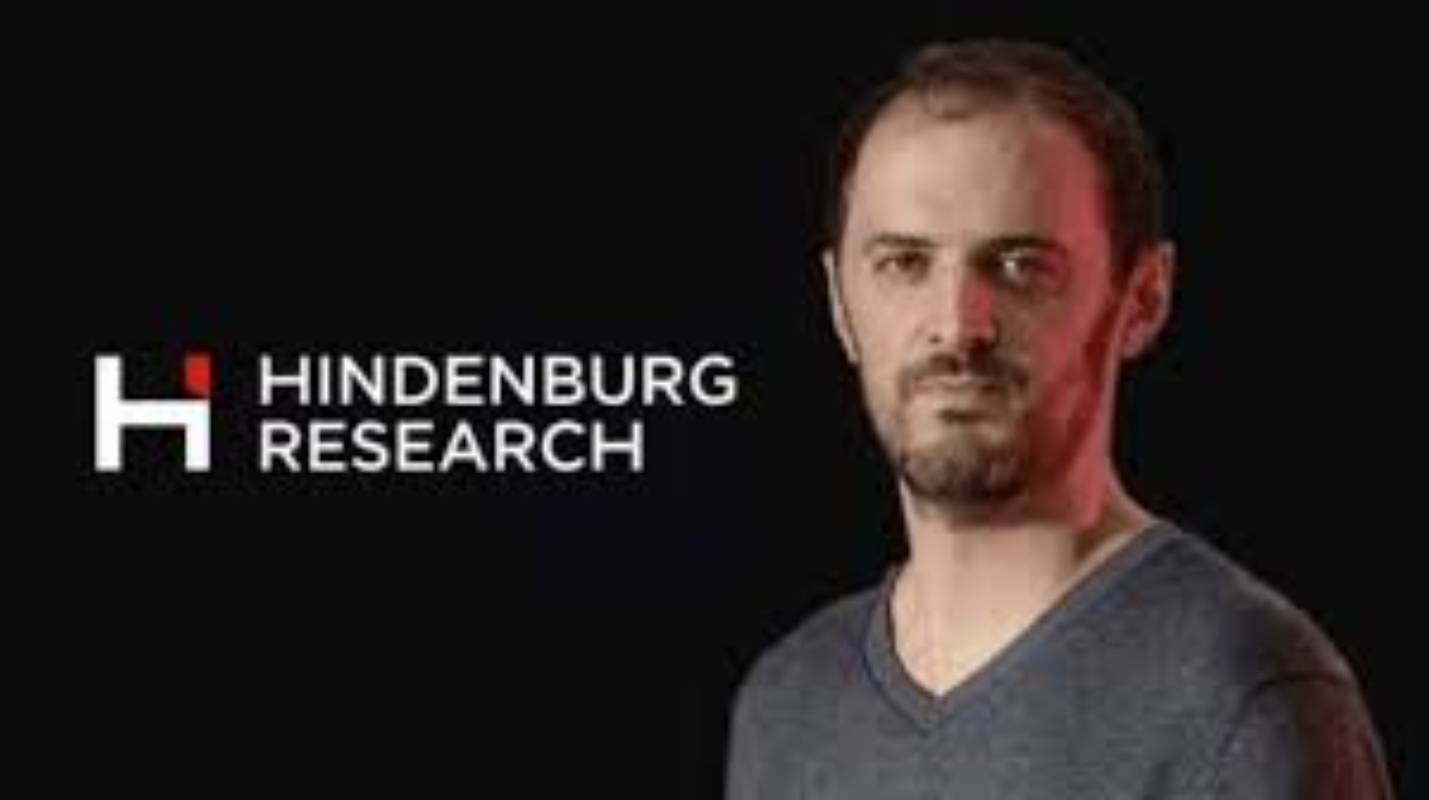 Hindenburg Research: हिंडनबर्ग रिसर्च का खुलासा! बच्चों को अश्लील और हिंसक सामग्री परोस रहा गेमिंग प्लेटफॉर्म