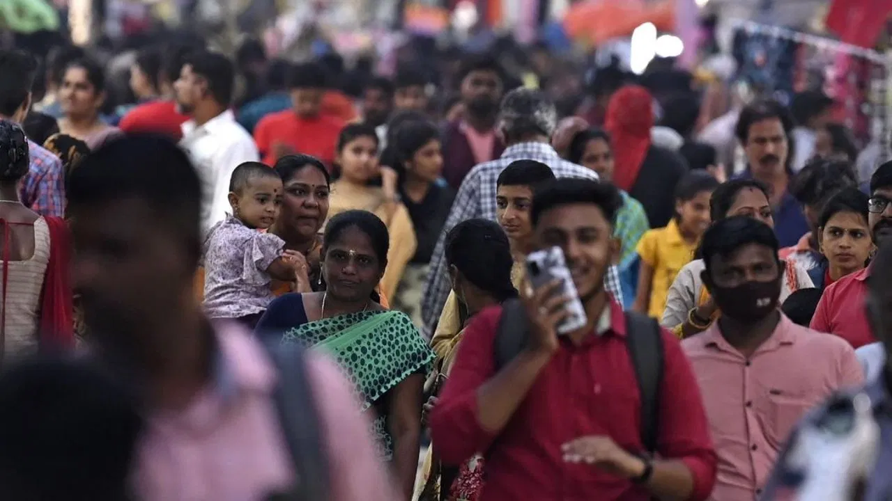 India’s Census: 152 साल का इतिहास, बदल जाएगा पूरा चक्र…इस बार की जनगणना क्यों है खास?