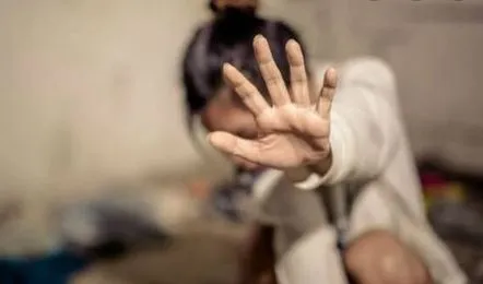 Violence Against Children: यूनिसेफ के चौंकाने वाले आंकड़े! 18 साल की उम्र से पहले 8 में से 1 लड़की होती है यौन हिंसा का शिकार