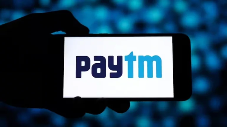 Paytm Relief: Paytm को बड़ी राहत, नए UPI यूजर्स को जोड़ने के लिए NPCI से मिली मंजूरी, RBI ने लगाया था बैन