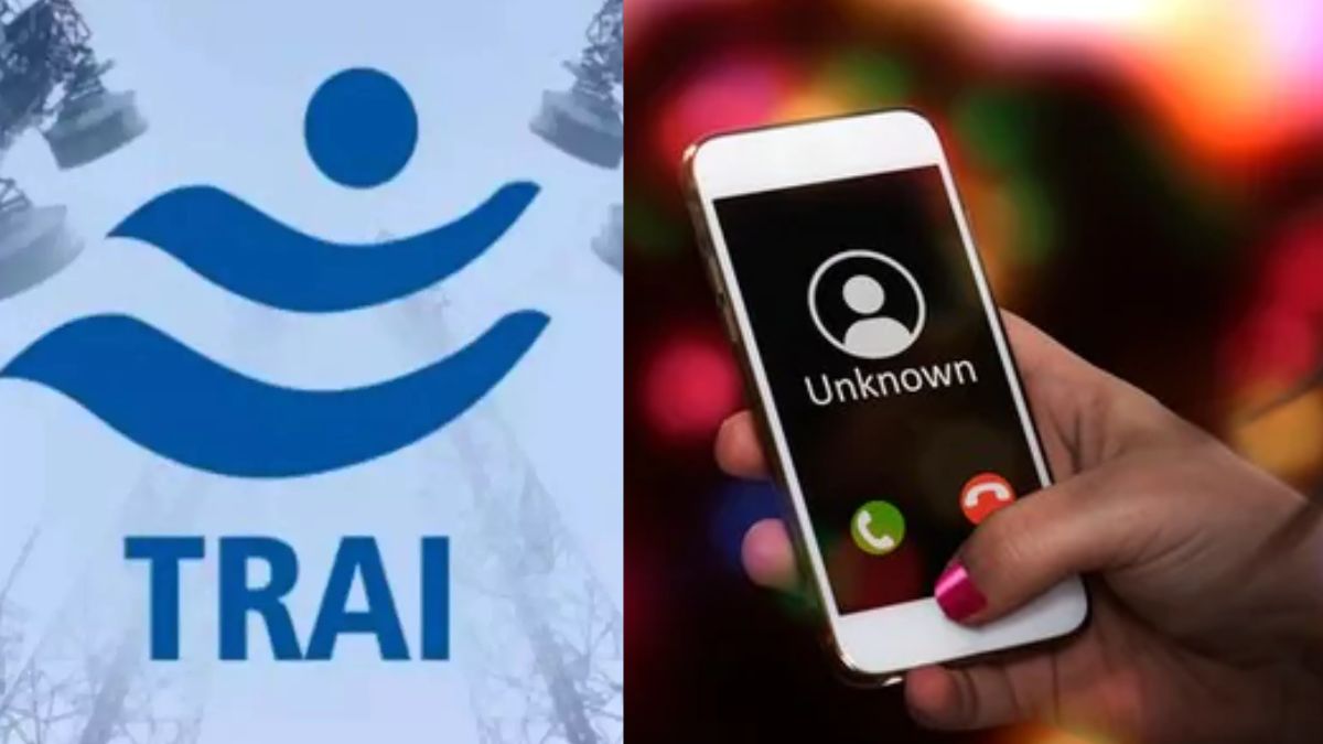 Trai New Rule for OTP: TRAI ने बढ़ाई OTP की डेडलाइन, अब फर्जी कॉल से छुटकारा पाने में लगेगा इतना वक्त