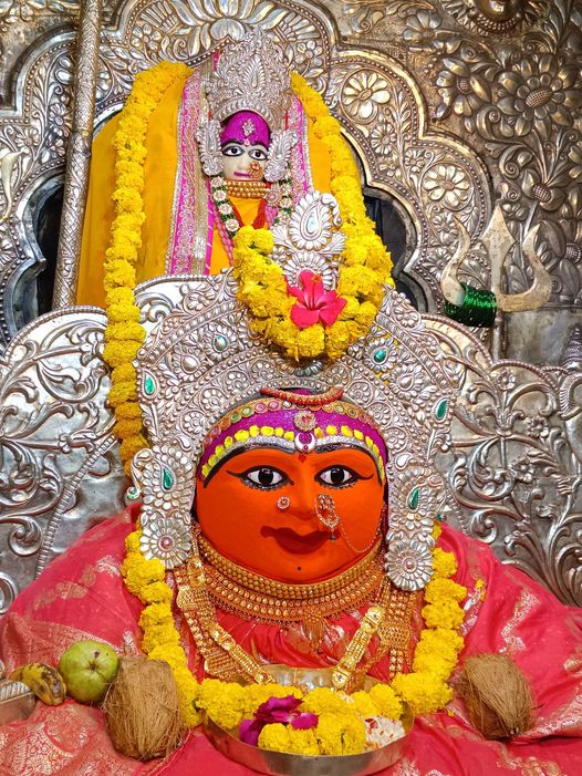 Live Darshan: हमारे साथ कीजिए देश और दुनिया के प्रमुख मंदिरों के लाइव दर्शन