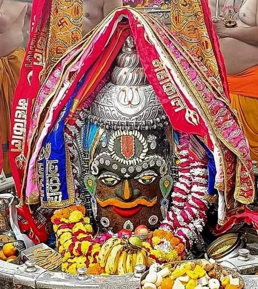 Live Darshan : हमारे साथ कीजिए देश और दुनिया के प्रमुख मंदिरों के लाइव दर्शन