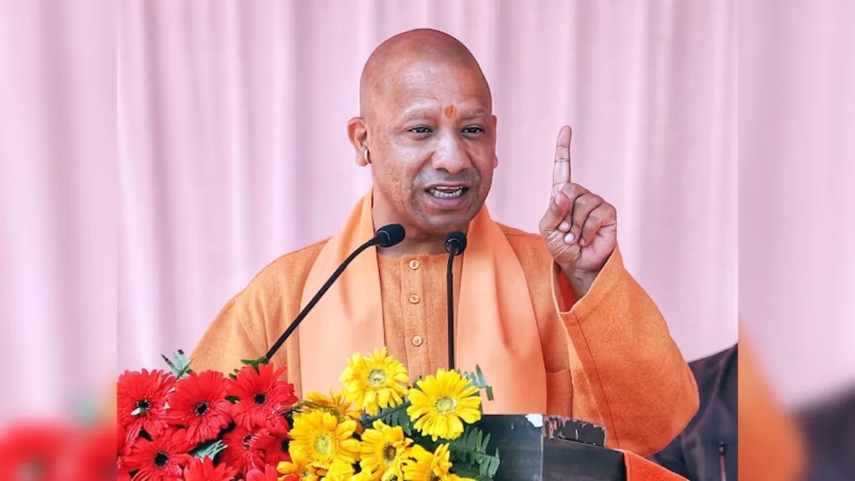 ‘सब पर कानून का राज’: बुलडोजर कार्रवाई पर SC के फैसले के बाद योगी सरकार की प्रतिक्रिया