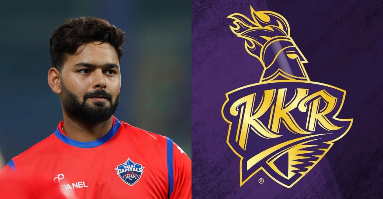 IPL 2025