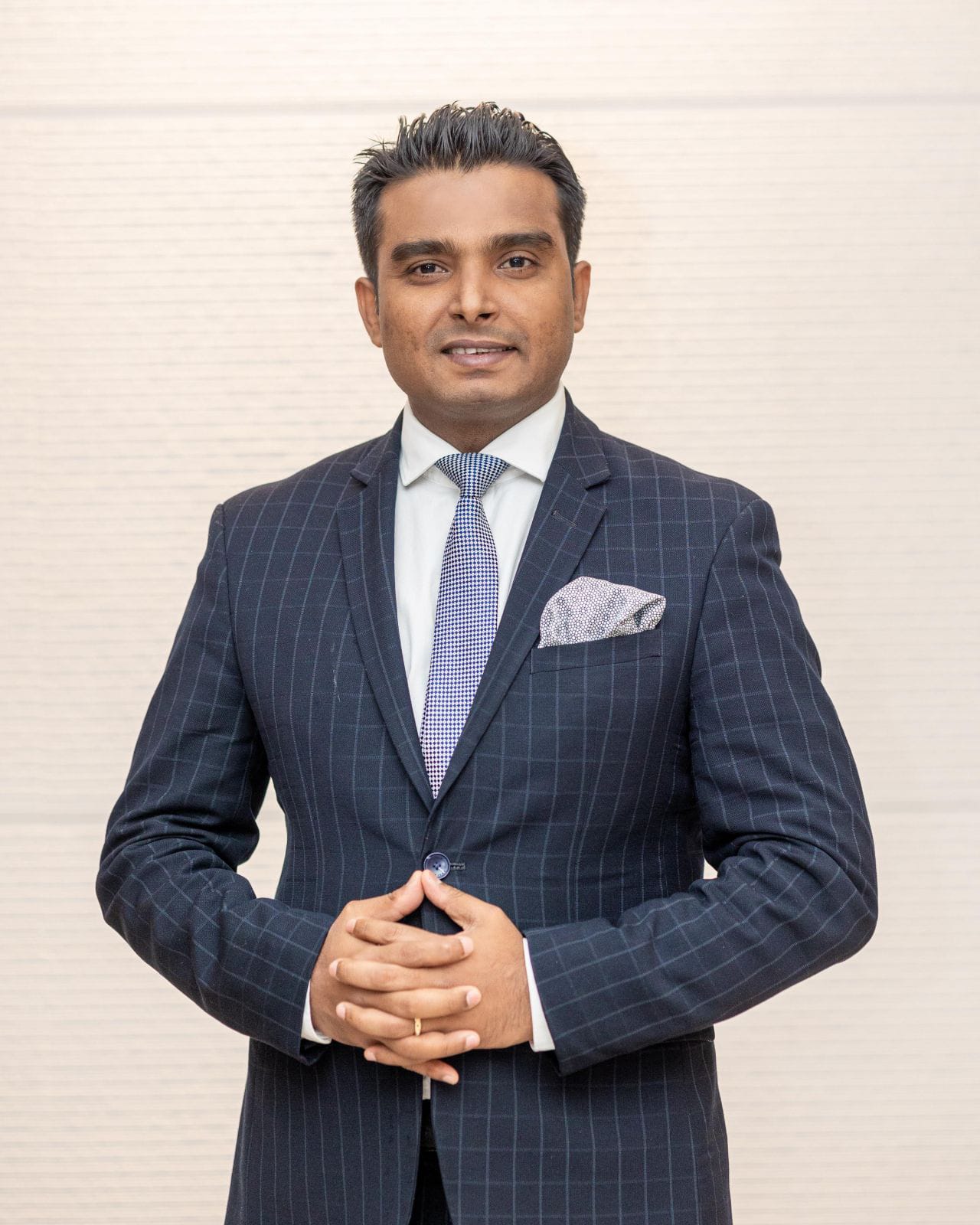 शेरेटन ग्रैंड पैलेस में कैपेचीनो डे पर ख़ास ऑफर, एक के साथ एक कॉफ़ी मुफ्त