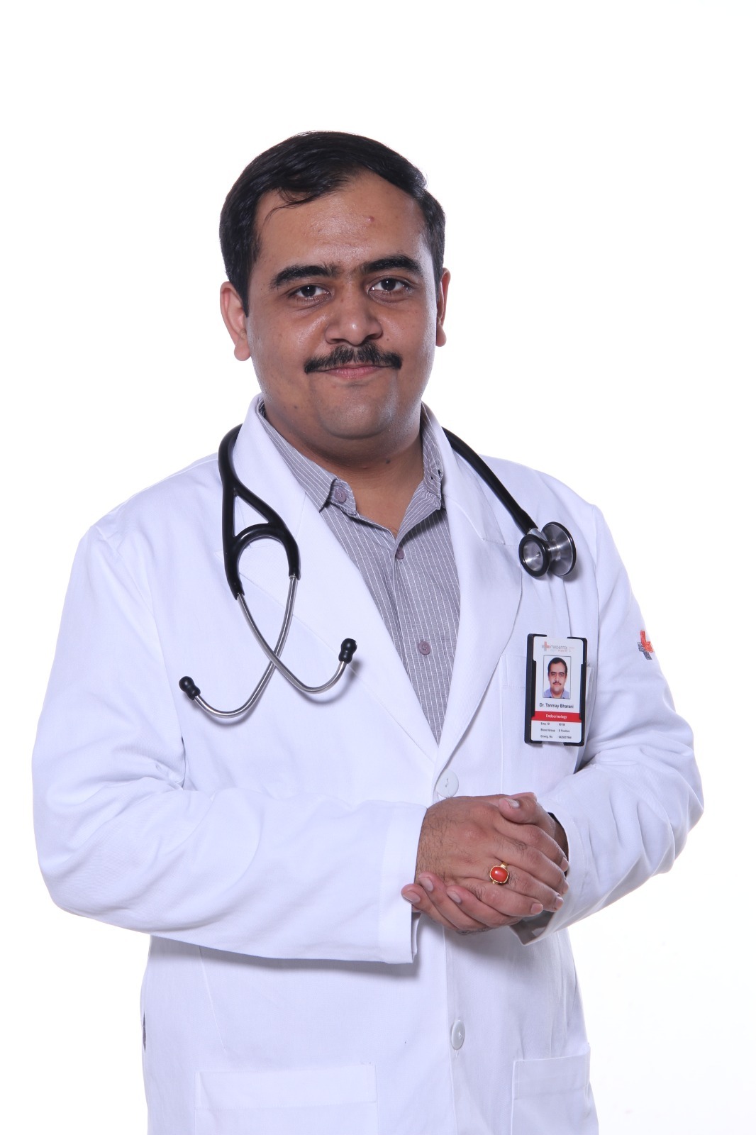 डायबिटीज: युवा पीढ़ी के लिए बढ़ता खतरा, जागरूक रहकर कर सकते हैं बचाव