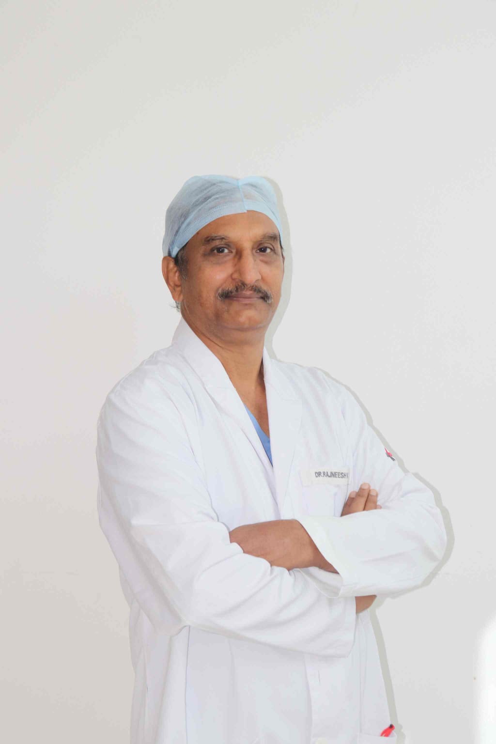 सही इलाज और जागरूकता से मुमकिन है मिर्गी के मरीजों का बेहतर जीवन