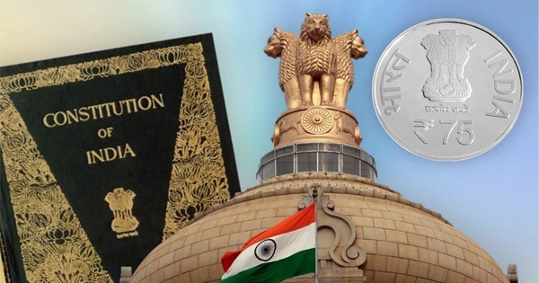 Constitution Day 2024