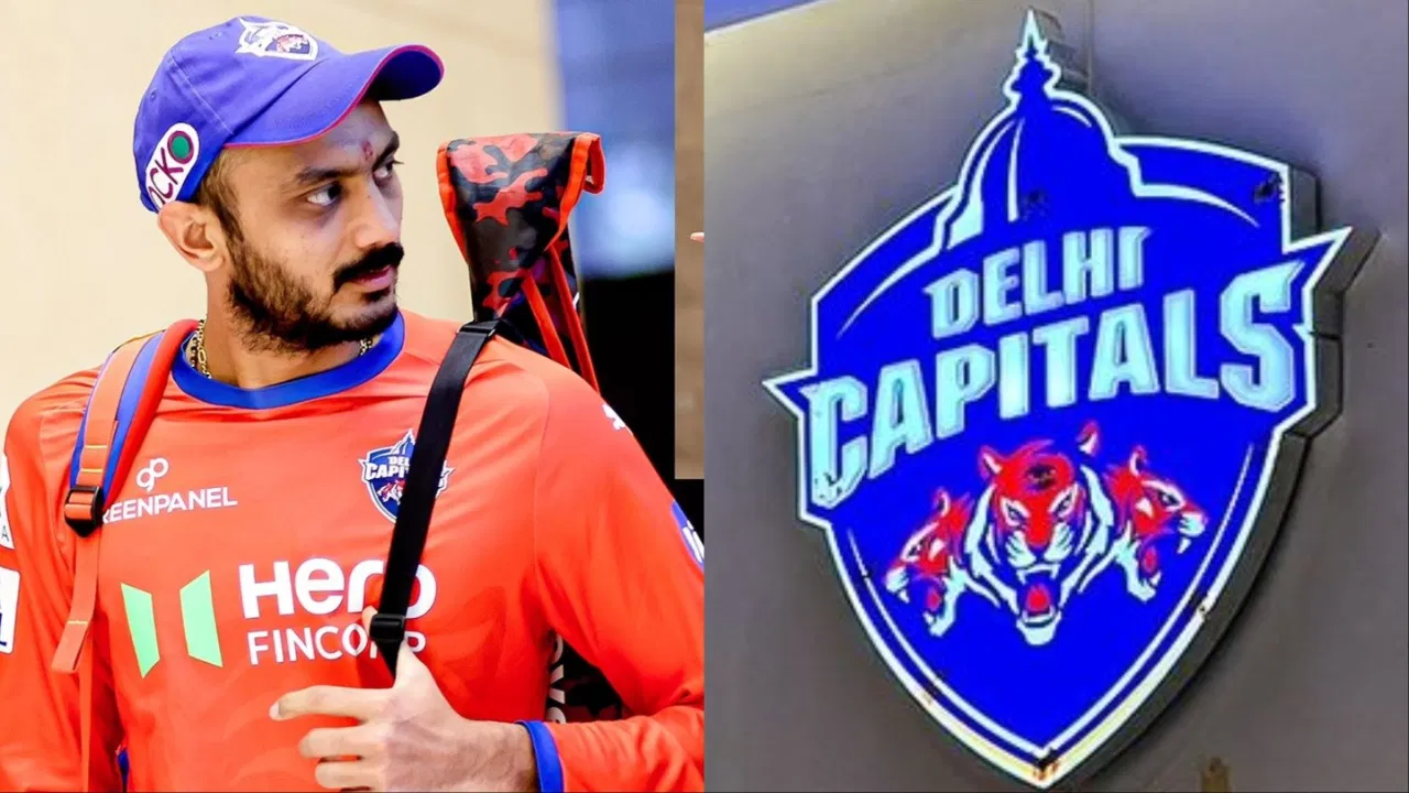 IPL Auction 2025: KL राहुल-स्टार्क के बाद दिल्ली कैपिटल्स के हुए फाफ डु प्लेसी, साथ में खरीदे ये खिलाड़ी
