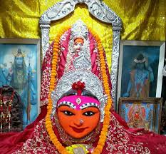 Live Darshan : हमारे साथ कीजिए देश और दुनिया के प्रमुख मंदिरों के लाइव दर्शन