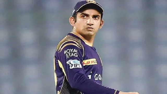 कौन है IPL इतिहास में सबसे सफल कप्तान? टॉप-5 में एक विदेशी नाम भी हैं शामिल