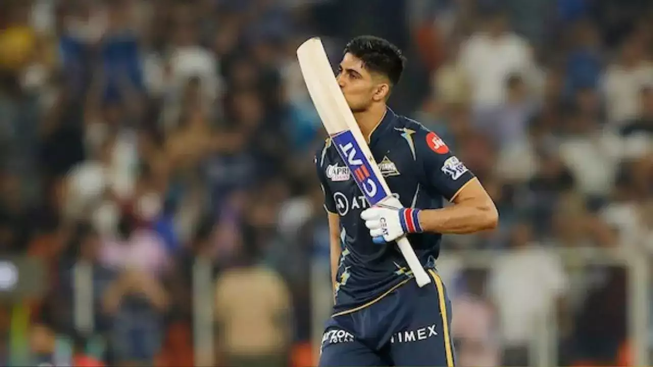 गुजरात टाइटंस के लिए ये खिलाड़ी साबित होंगे गेम चेंजर, एक तो अकेले जीता सकता है मुकाबला