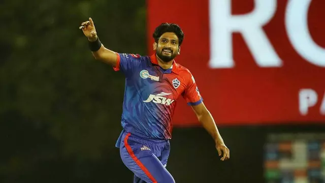 राजस्थान के 3 खिलाड़ी जो IPL 2025 में चेन्नई की टीम से खेलते आएंगे नजर, एकतरफा जीता सकते है मुकाबला
