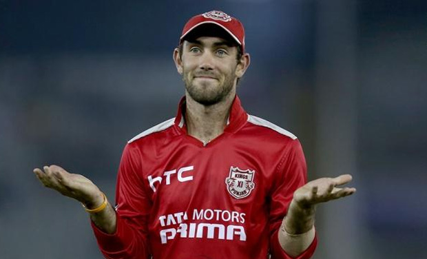 IPL 2025 में इन 10 ऑस्ट्रेलियाई खिलाड़ियों का रहेगा दबदबा, ये दुश्मन प्लेयर भी बन जाएगा दोस्त