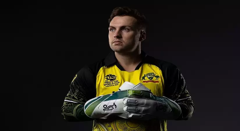 IPL 2025 में इन 10 ऑस्ट्रेलियाई खिलाड़ियों का रहेगा दबदबा, ये दुश्मन प्लेयर भी बन जाएगा दोस्त