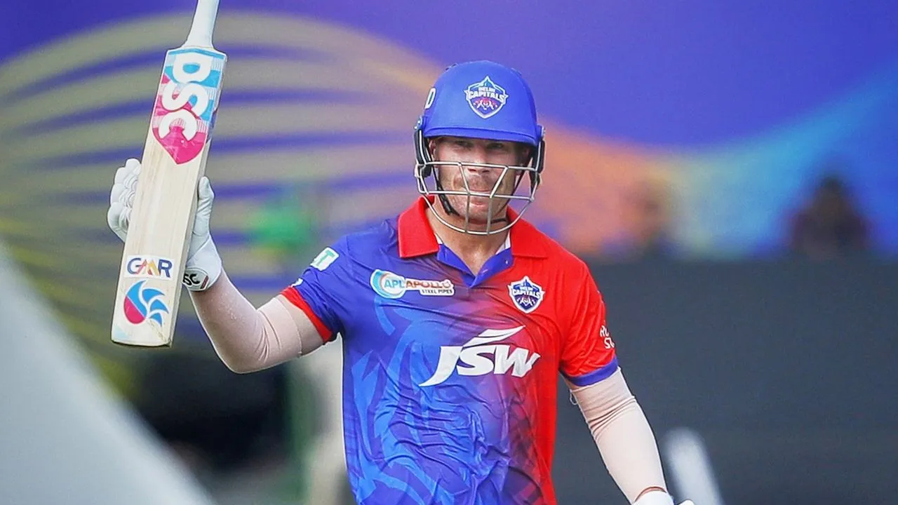 कौन है IPL इतिहास में सबसे सफल कप्तान? टॉप-5 में एक विदेशी नाम भी हैं शामिल