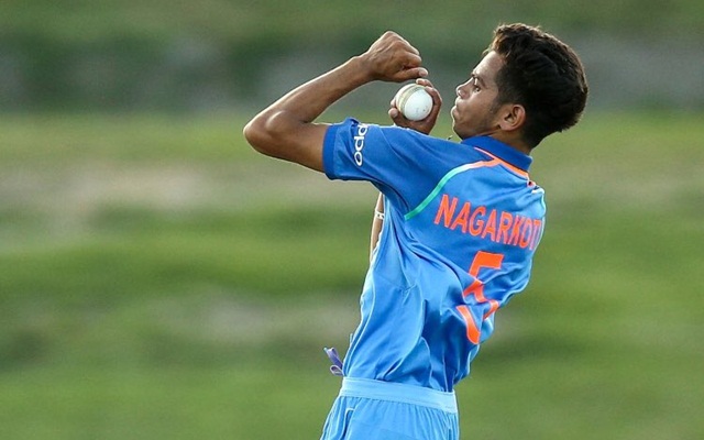 राजस्थान के 3 खिलाड़ी जो IPL 2025 में चेन्नई की टीम से खेलते आएंगे नजर, एकतरफा जीता सकते है मुकाबला