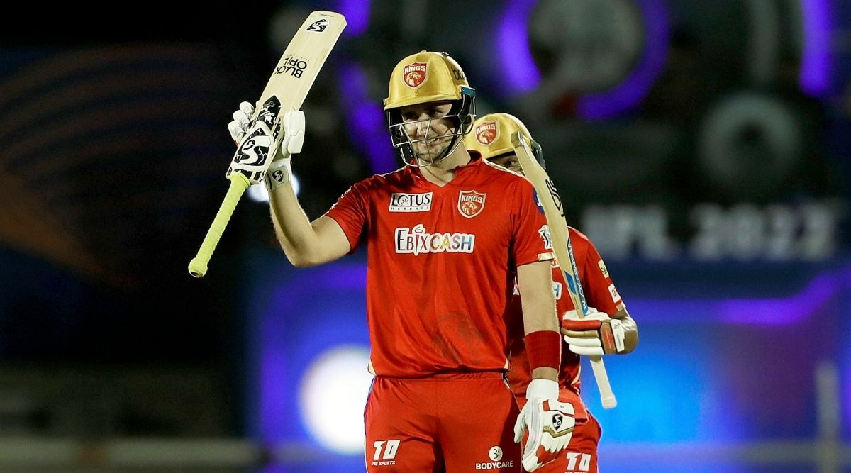 RCB के ये 3 प्लेयर जो टीम को बना सकते हैं पहली बार चैंपियन, एक तो बल्ले-गेंद दोनों से मचा सकता है धमाल