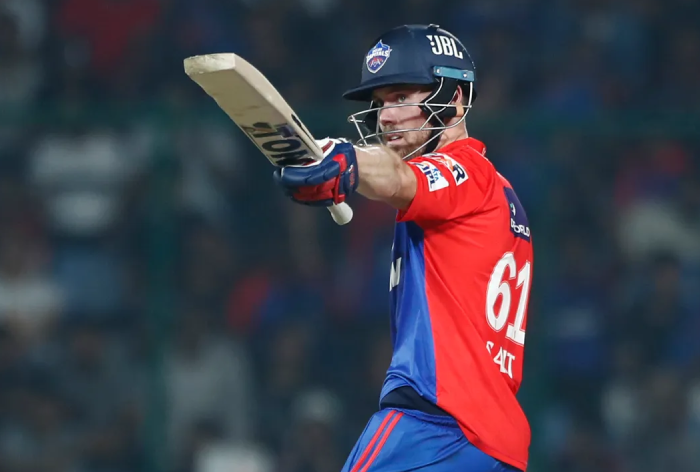 RCB को चैंपियन बना सकता है ये विस्फोटक बल्लेबाज, पिछले सीजन सबसे तेज स्ट्राइक रेट से बनाए थे रन